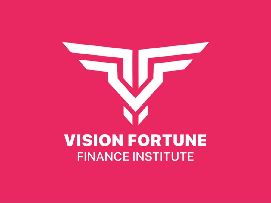 VFFI: A Launchpad for the Next Generation of Financial Professionals